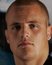 Gunnar Nelson