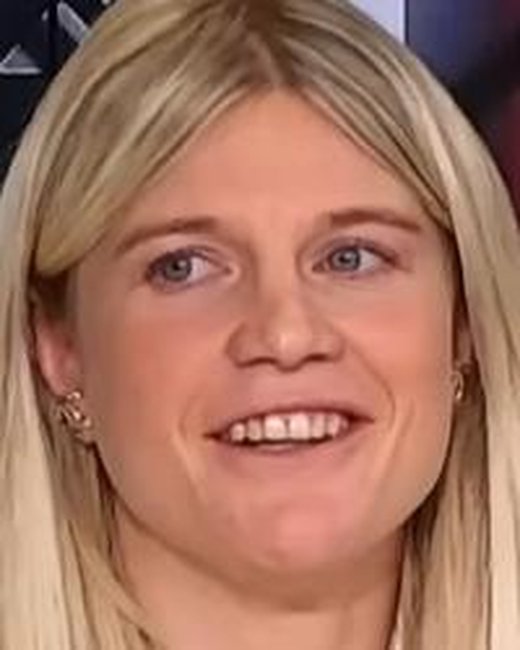 Manon Fiorot
