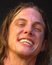 Matt Riddle