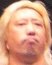 Yoshihiro Takayama