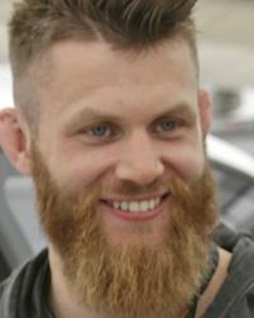 Emil Weber Meek