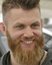Emil Weber Meek