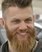 Emil Weber Meek
