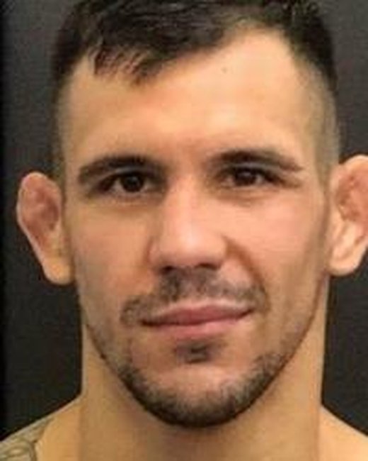 Aleksandar Rakic