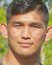 Aung La Nsang