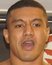 Soa Palelei