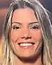 Luana Pinheiro