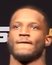 Karl Roberson