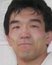 Yuki Nakai
