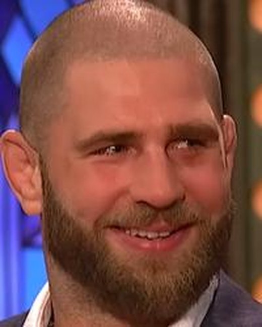 Jiri Prochazka