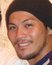 Kenji Osawa