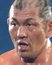 Minoru Suzuki