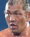 Minoru Suzuki