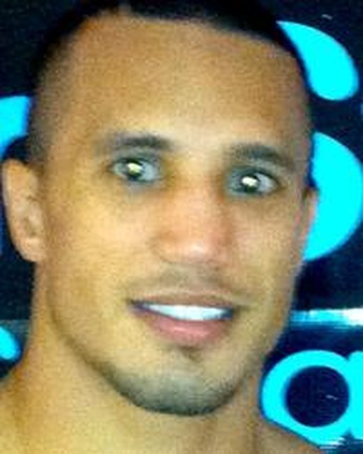 Joe Duarte