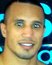 Joe Duarte