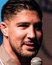 Brendan Schaub