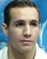 Rory Macdonald