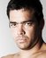Lyoto Machida