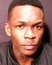 Israel Adesanya