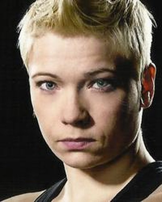 Katja Kankaanpaa