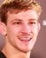 Arnold Allen