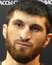 Magomed Ankalaev