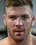 Dricus Du Plessis