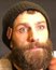 Michael Chiesa