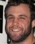 Kyle Kingsbury