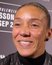 Germaine De Randamie