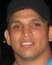 Efrain Escudero