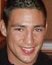 Diego Sanchez