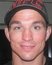 Darren Elkins