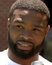 Tyron Woodley