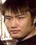 Takanori Gomi