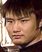 Takanori Gomi