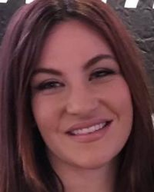 Miesha Tate