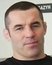 Tomasz Drwal