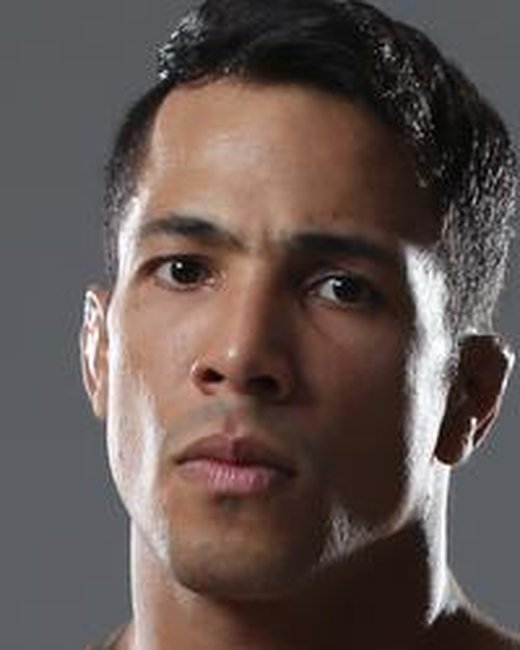 Joaquim Silva
