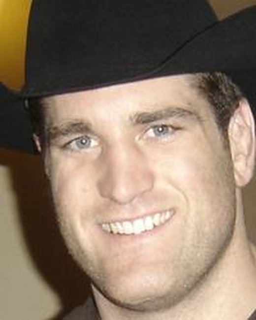 Brad Imes