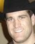 Brad Imes
