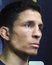 Joseph Benavidez