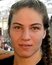 Marina Shafir