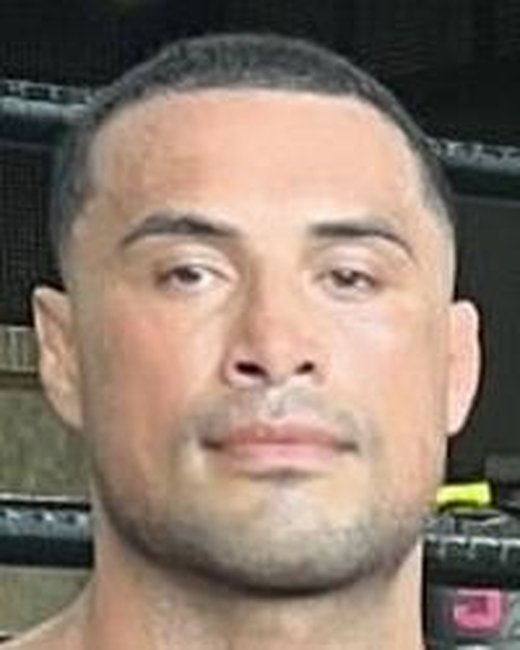 Carlos Ulberg