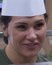 Cat Zingano