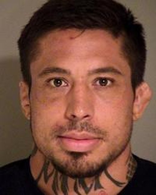 War Machine
