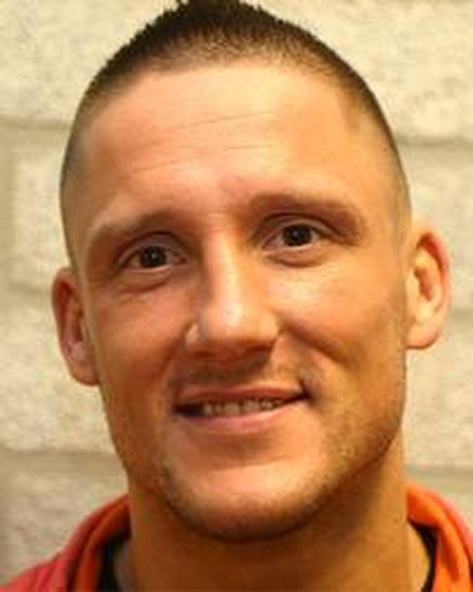 Andy Souwer