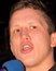 Chris Horodecki