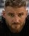 Jan Blachowicz