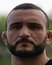 John Lineker